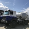 АБС-6 АП Урал 5557-4551-80Е5 СП.М