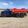 АТЗ-10-2  Урал Next 4320-6951-72