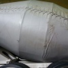 АБС-6 АП Урал 5557-4551-80Е5 СП.М