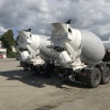 АБС-6 АП Урал 5557-4551-80Е5 СП.М