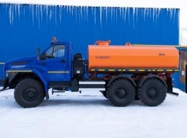 Автоцистерна для технической воды
&nbsp;

&nbsp;

&nbsp;
